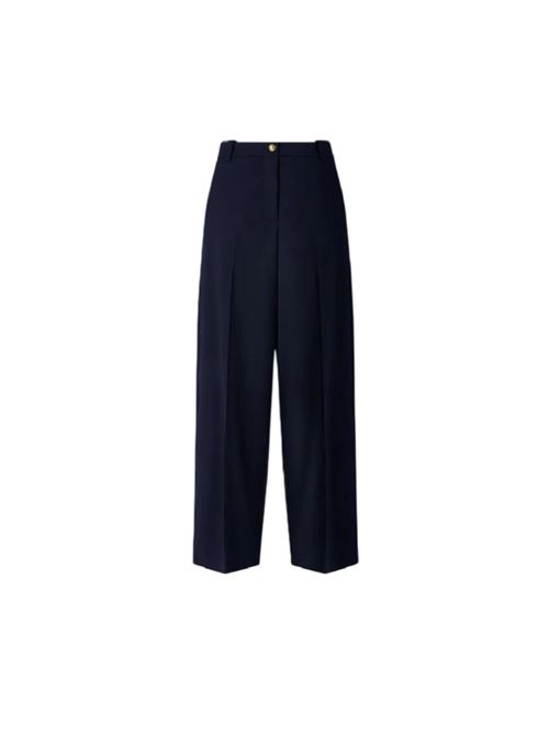 Pinko Pantaloni Pinko | 107712-A3MS.G03